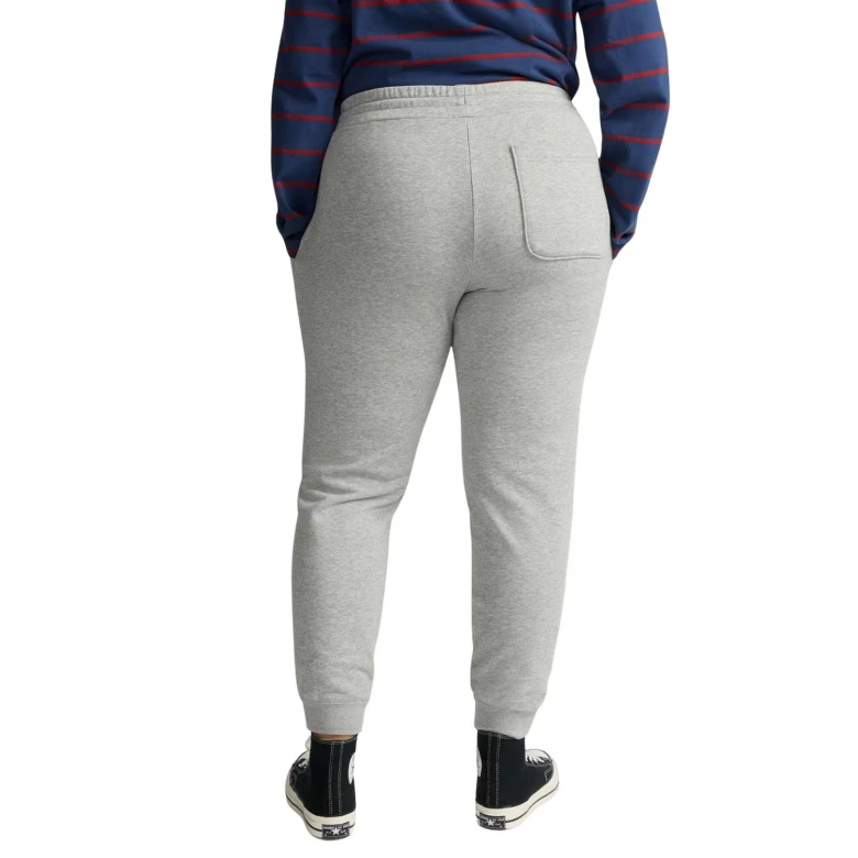 Брюки Converse M Pants 1
