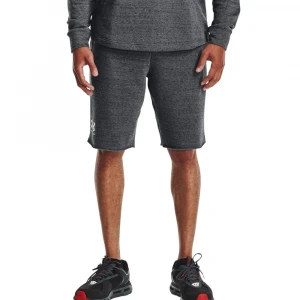 Шорты Under Armour UA Rival Terry Short