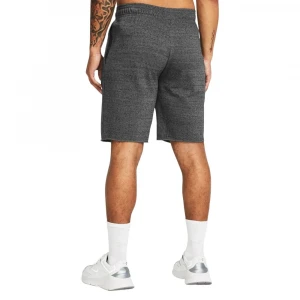 Шорты Under Armour Rival Terry Short 1