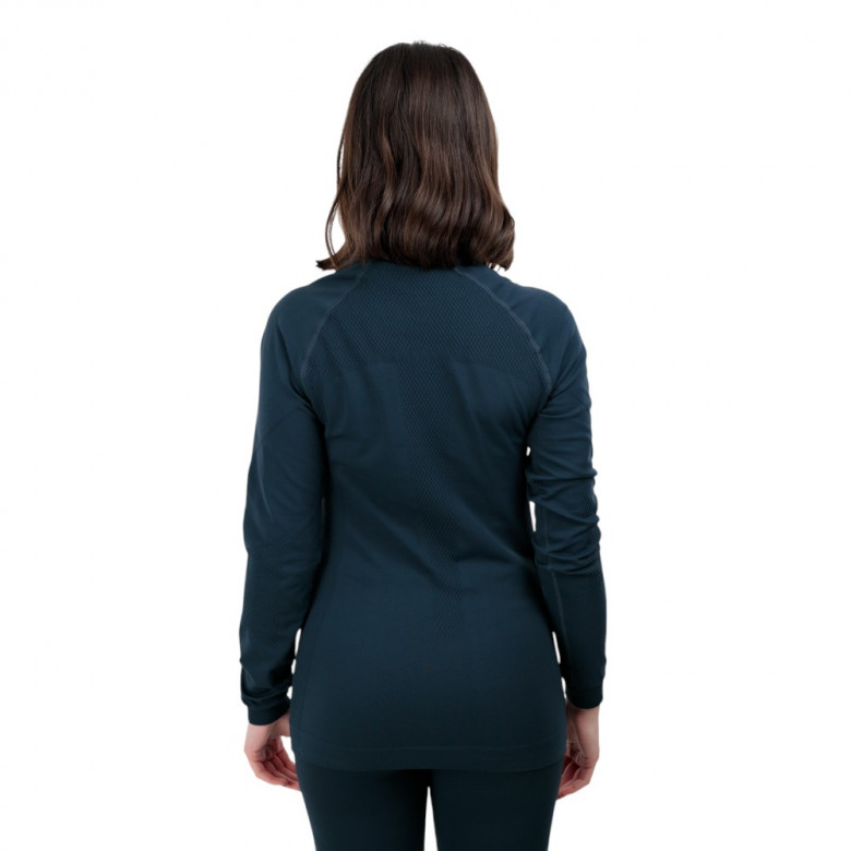 Flex Seamless Shirt 1