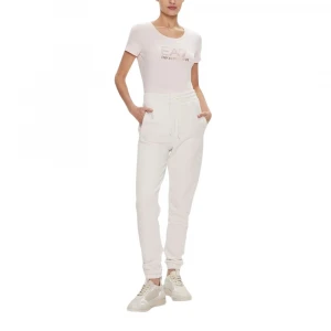 Футболка Emporio Armani EA7 T-Shirt 3
