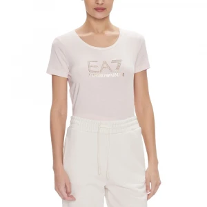 Футболка Emporio Armani EA7 T-Shirt