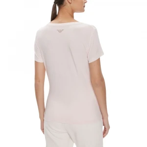 Футболка Emporio Armani EA7 T-Shirt 1