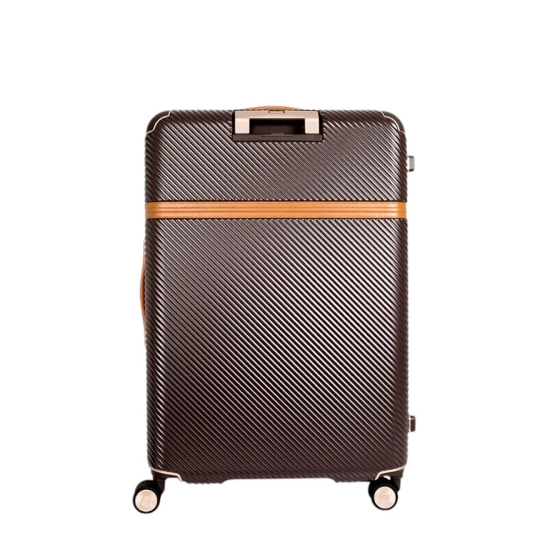 Чемодан Samsonite Sbl Richmond ii Spinner 81/30 Tag 0