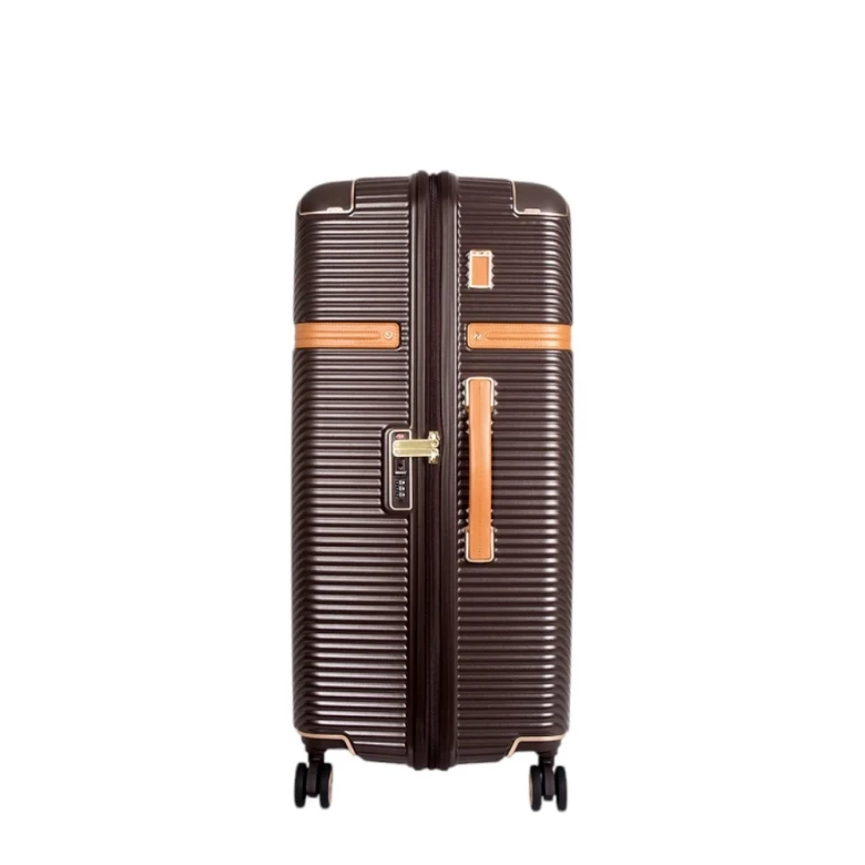 Чемодан Samsonite Sbl Richmond ii Spinner 81/30 Tag 3