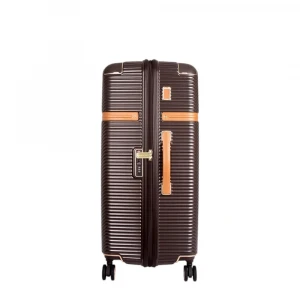 Чемодан Samsonite Sbl Richmond ii Spinner 81/30 Tag 3