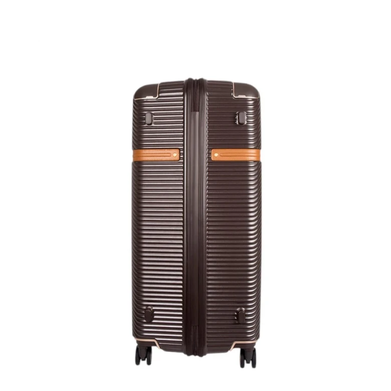 Чемодан Samsonite Sbl Richmond ii Spinner 81/30 Tag 4