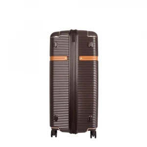 Чемодан Samsonite Sbl Richmond ii Spinner 81/30 Tag 4