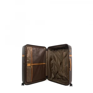 Чемодан Samsonite Sbl Richmond ii Spinner 81/30 Tag 2