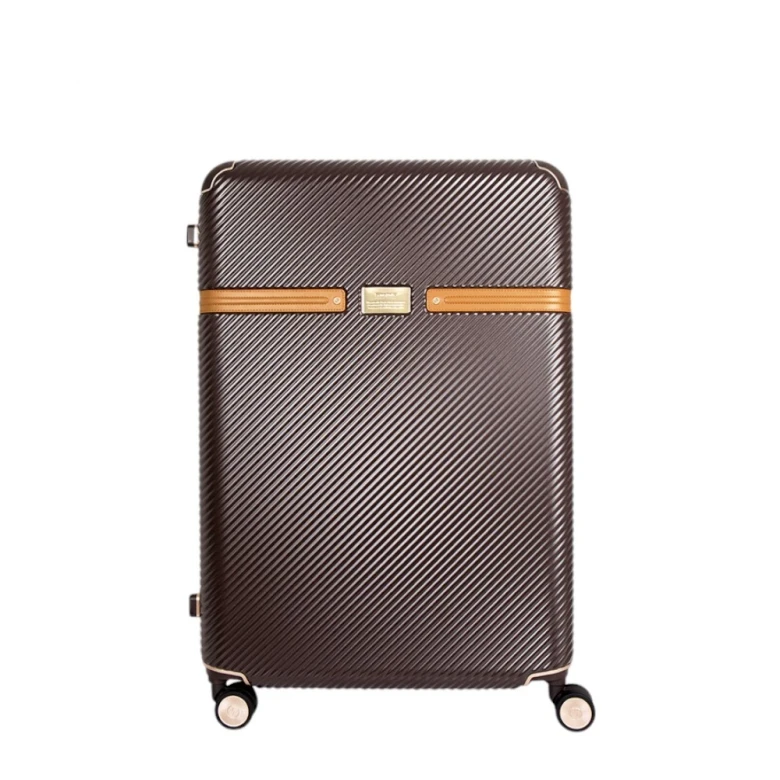 Чемодан Samsonite Sbl Richmond ii Spinner 81/30 Tag