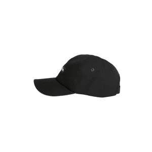 Кепка Calvin Klein Twill Logo Cap 1