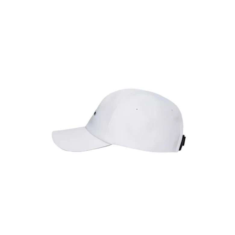 Кепка Calvin Klein Twill Logo Cap 1
