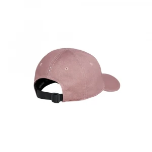 Кепка Calvin Klein Twill Logo Cap 1