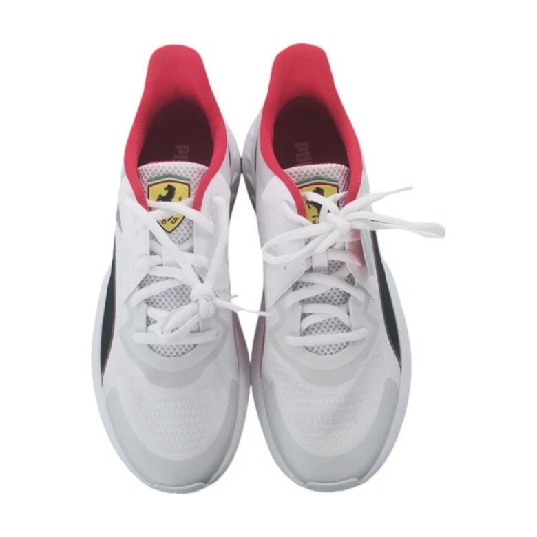 Кроссовки Puma Ferrari Maco Sl 2.0 2