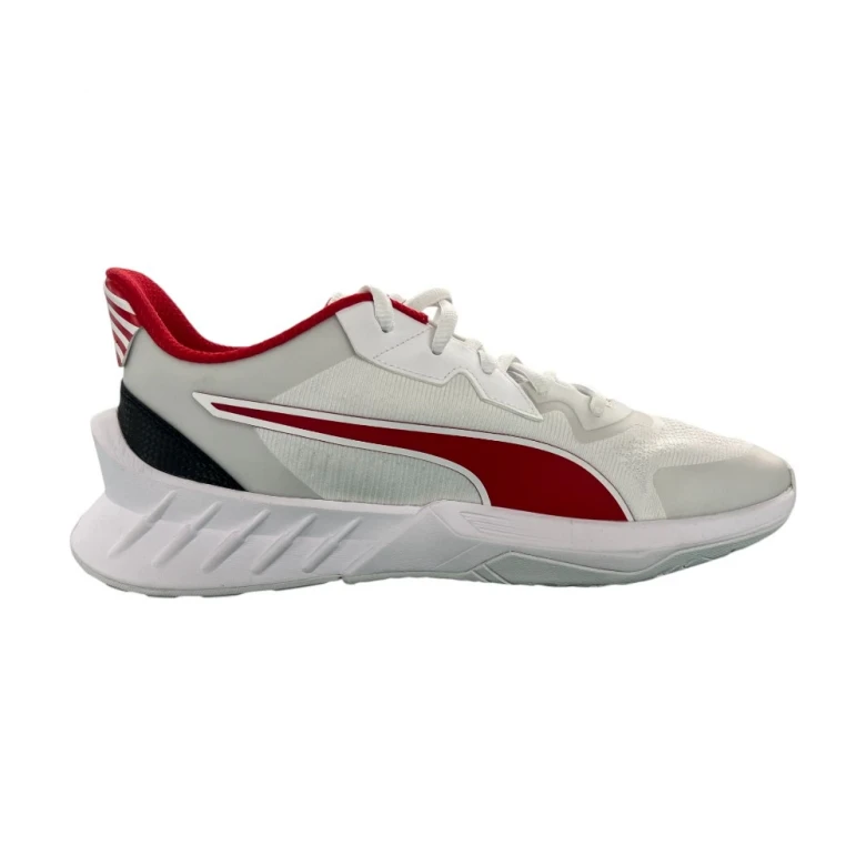 Кроссовки Puma Ferrari Maco Sl 2.0 0