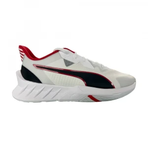 Кроссовки Puma Ferrari Maco Sl 2.0