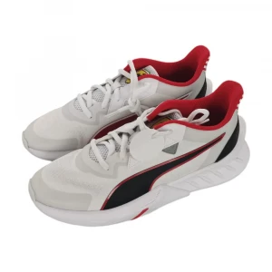 Кроссовки Puma Ferrari Maco Sl 2.0 4