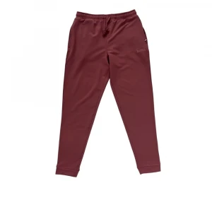 Брюки Boss Loungewear Pants