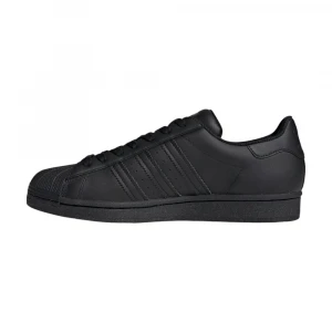 Кроссовки Adidas Superstar 5