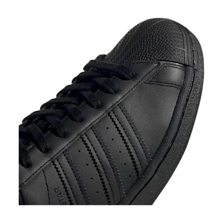 Кроссовки Adidas Superstar 7