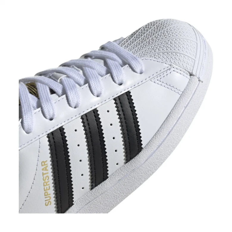 Кроссовки Adidas Superstar Shoes 6