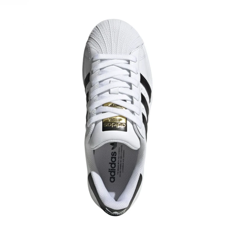 Кроссовки Adidas Superstar Shoes 2