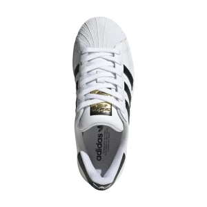 Кроссовки Adidas Superstar Shoes 2