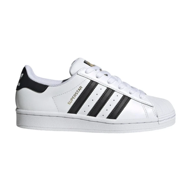 Кроссовки Adidas Superstar Shoes