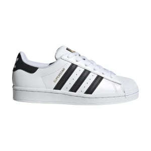 Кроссовки Adidas Superstar Shoes