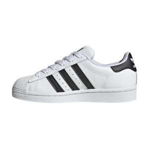 Кроссовки Adidas Superstar Shoes 1