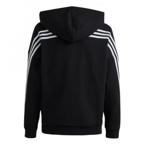 Толстовка Adidas Future Icons 3-Stripes Full-Zip 1