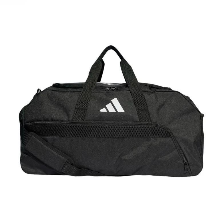 Сумка Adidas Tiro League Duffel Bag Medium