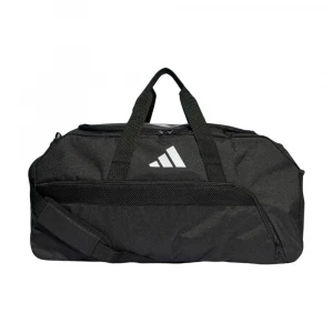 Сумка Adidas Tiro League Duffel Bag Medium