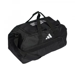 Сумка Adidas Tiro League Duffel Bag Medium 2