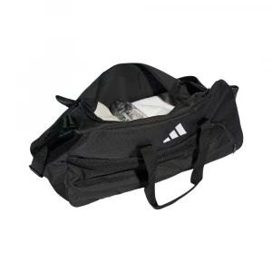 Сумка Adidas Tiro League Duffel Bag Medium 3