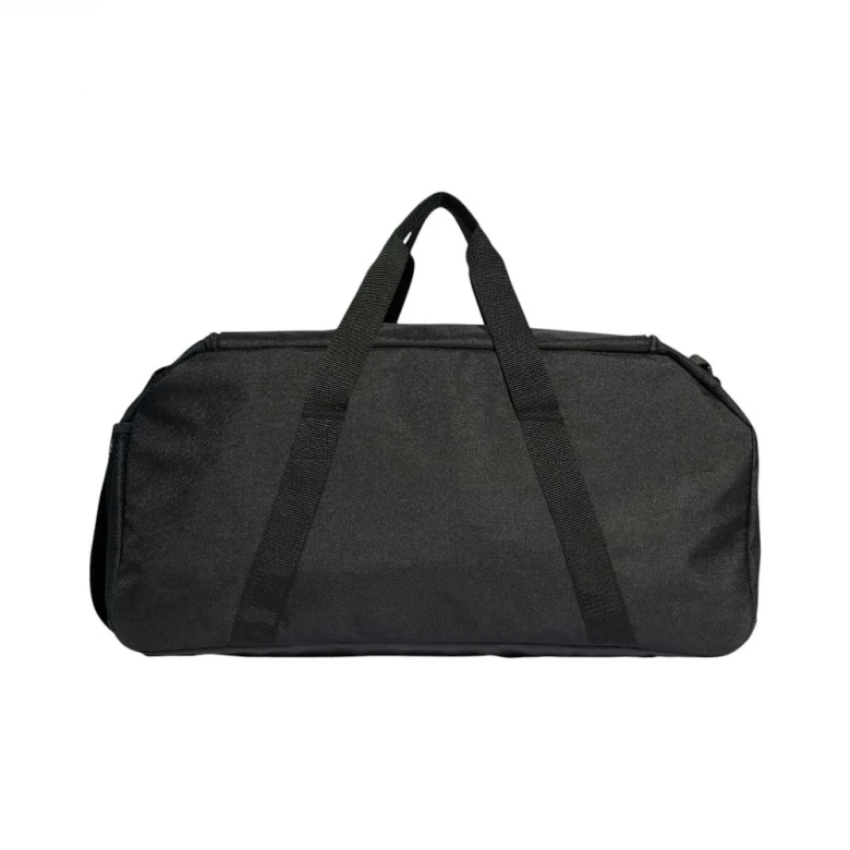 Сумка Adidas Tiro League Duffel Bag Medium 1