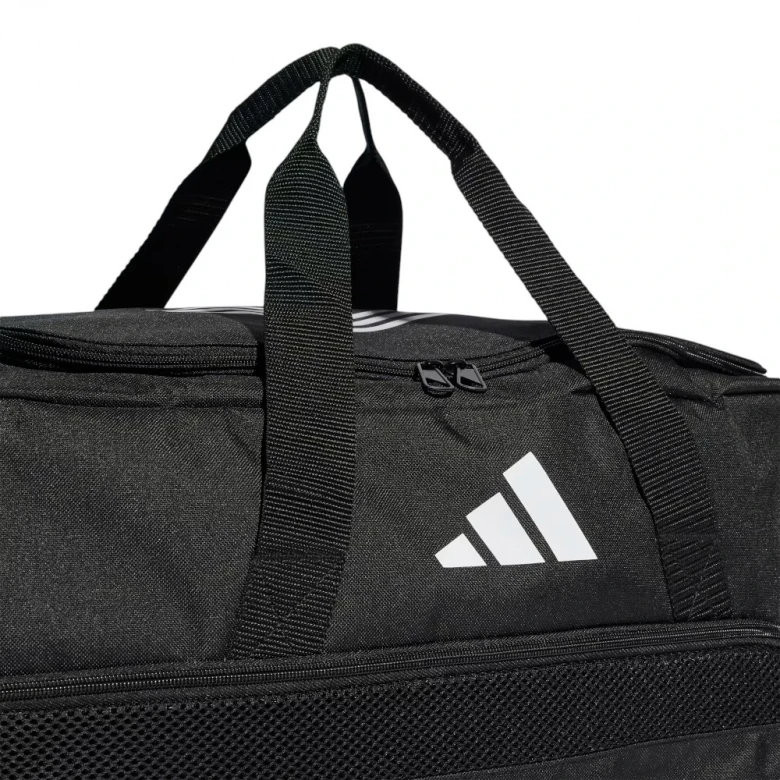 Сумка Adidas Tiro League Duffel Bag Medium 4