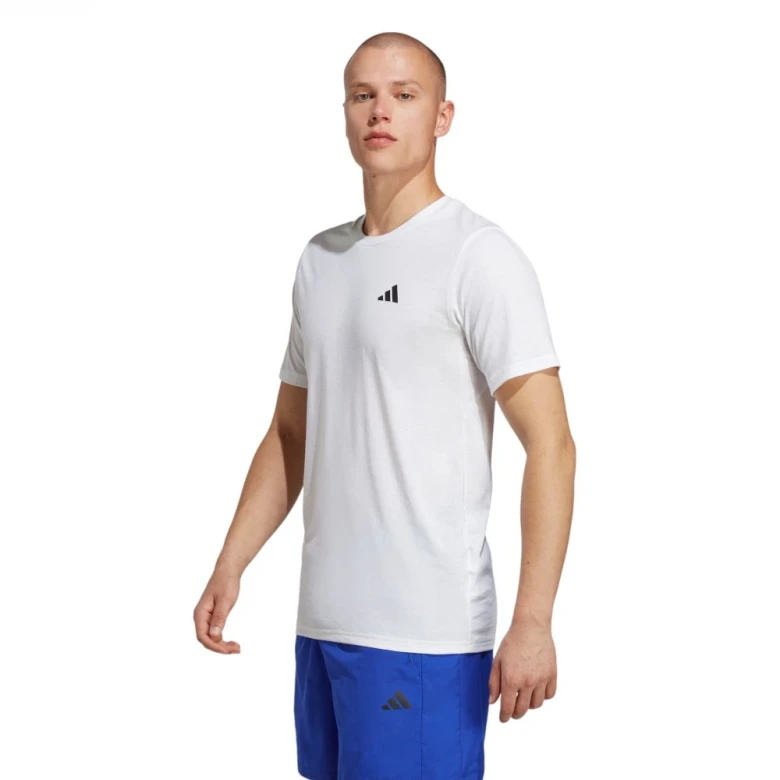 Футболка Adidas Train Essentials Feelready