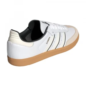 Кроссовки Adidas Samba OG Shoes 4