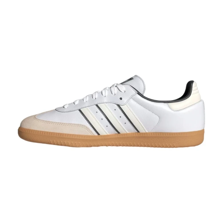 Кроссовки Adidas Samba OG Shoes 5