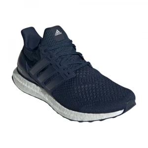 Кроссовки Adidas Ultraboost 1.0 3