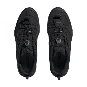 Кроссовки Adidas Terrex Swift R2 Gore-Tex Hiking Shoes 4