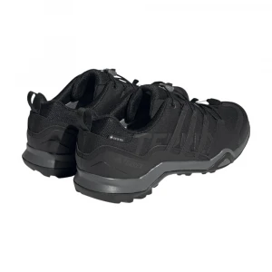 Кроссовки Adidas Terrex Swift R2 Gore-Tex Hiking Shoes 3