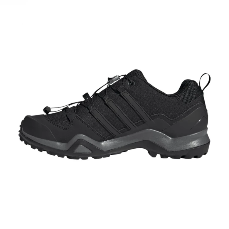 Кроссовки Adidas Terrex Swift R2 Gore-Tex Hiking Shoes 1