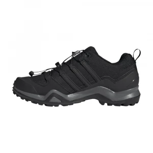 Кроссовки Adidas Terrex Swift R2 Gore-Tex Hiking Shoes 1