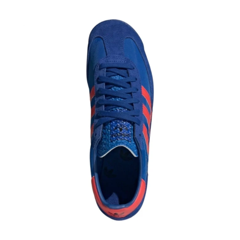 Кроссовки Adidas SL 72 RS Shoes 2