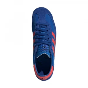 Кроссовки Adidas SL 72 RS Shoes 2