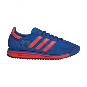 Кроссовки Adidas SL 72 RS Shoes