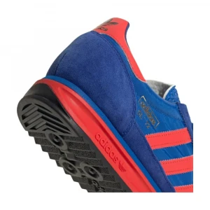 Кроссовки Adidas SL 72 RS Shoes 4