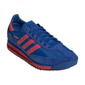 Кроссовки Adidas SL 72 RS Shoes 5